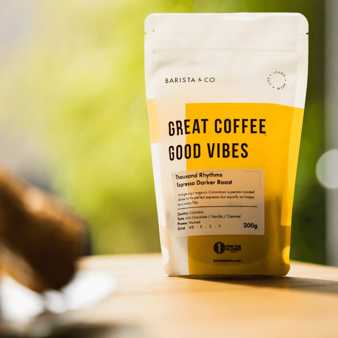 buy fresh roasted coffee beans online