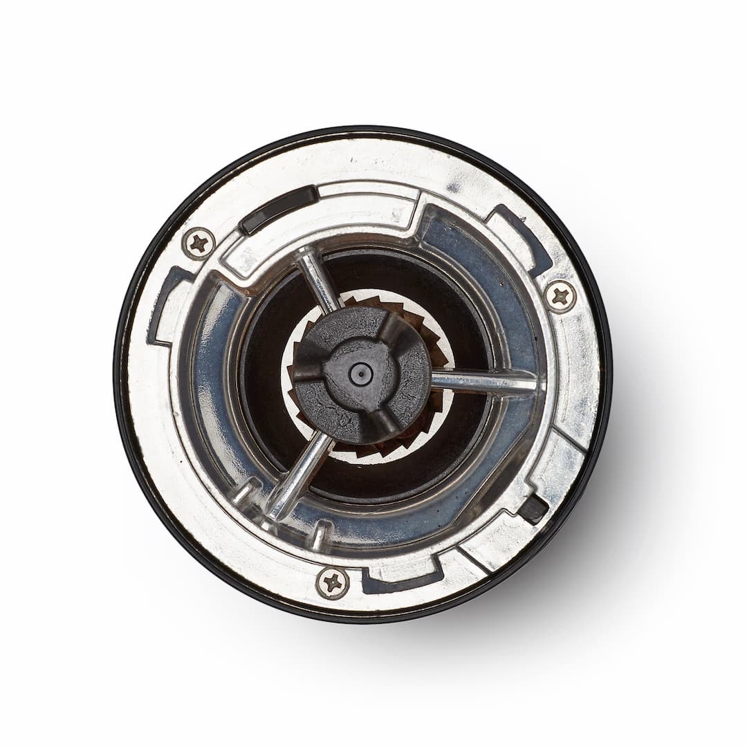 Coffee grinder replacement unit for Barista and Co machine