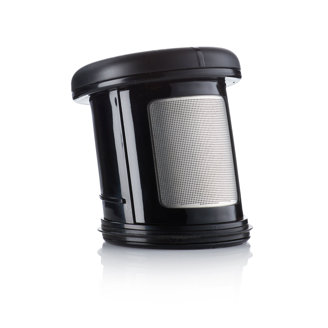 One Brew by Barista & Co filter replacement