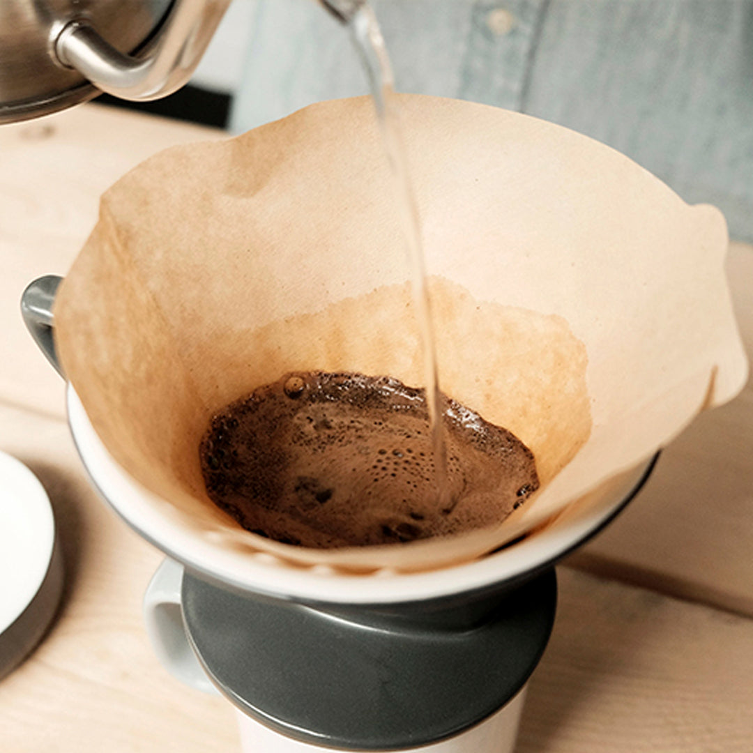 Which Brew Is Right For You?