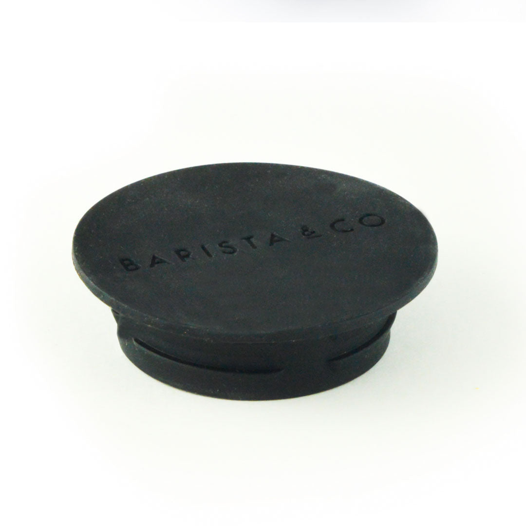 Twist Press coffee maker by Barista & Co Storage Lid Replacement