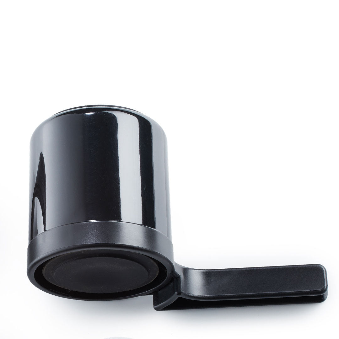 Barista & Co Twist Press coffee maker upper storage replacement