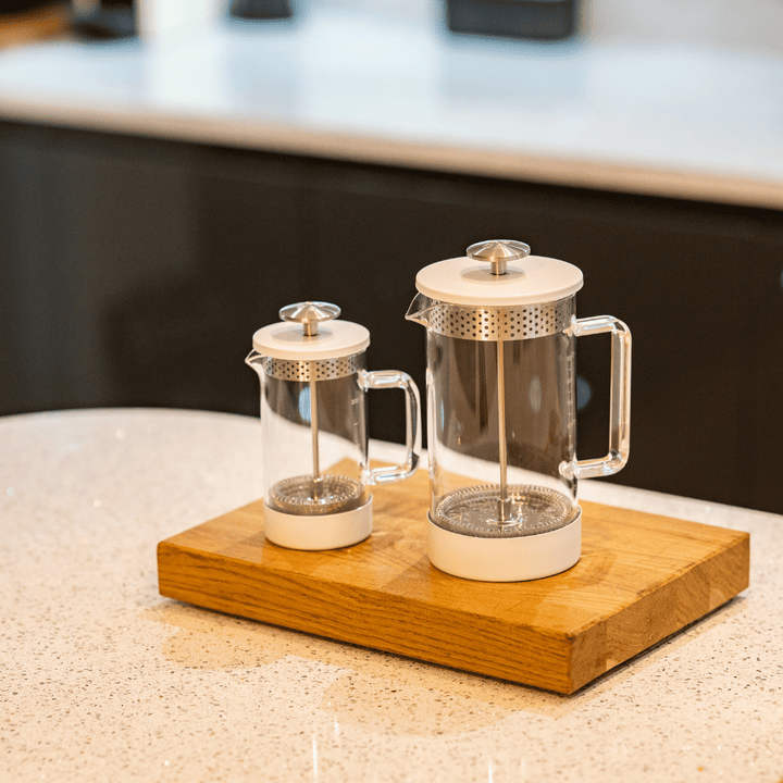 Core Coffee Press