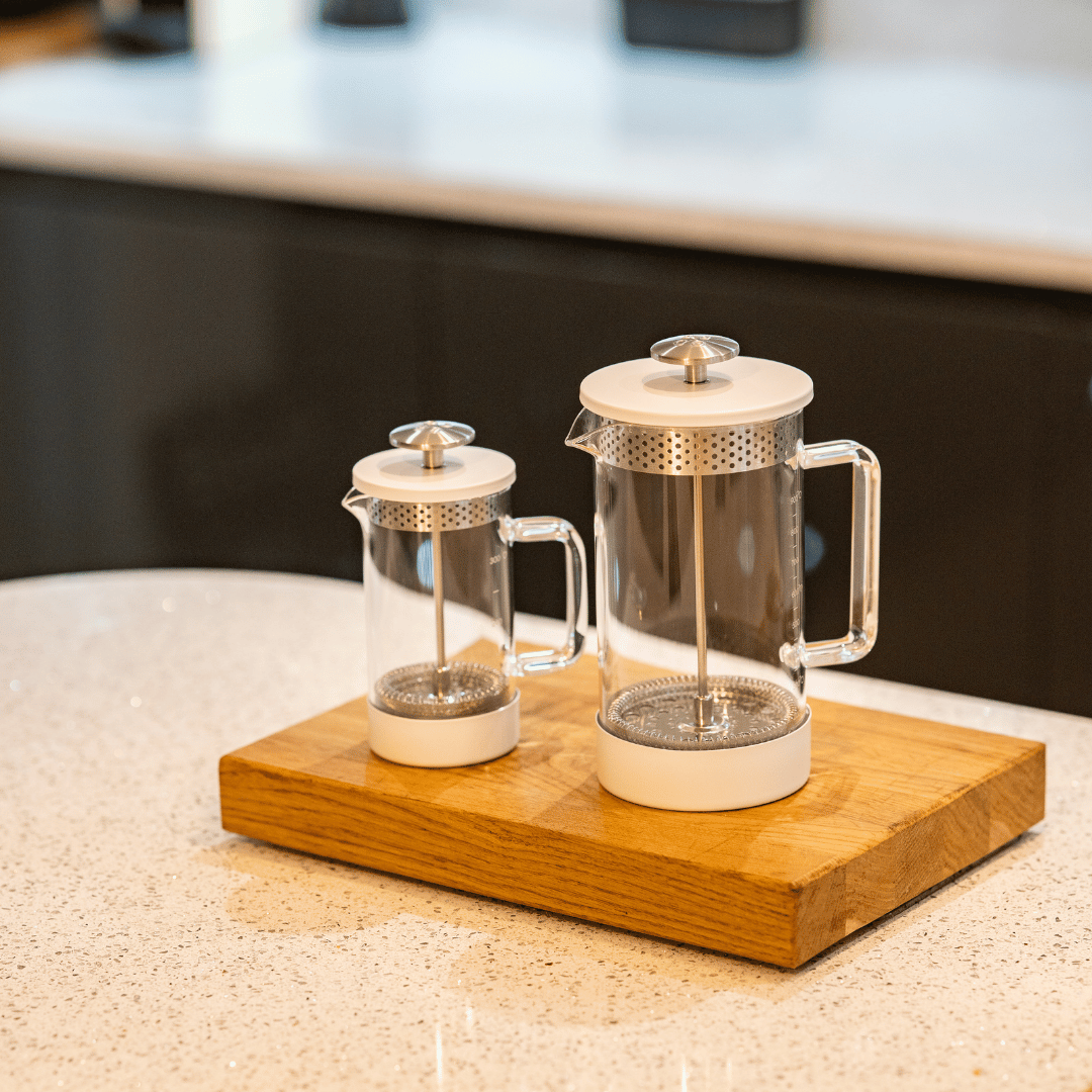 Core Coffee Press