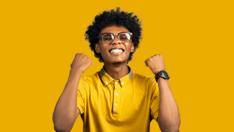 We’ve Reached 500 Trustpilot Reviews!