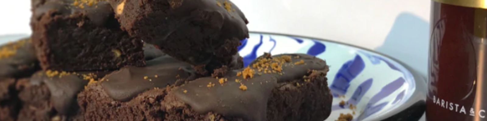 Baking in Dorset when its raining