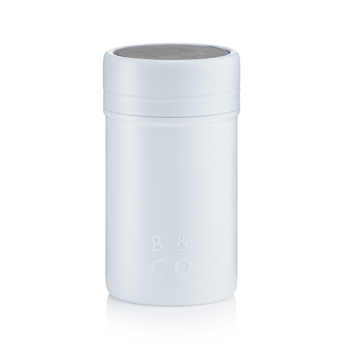 Core Cocoa Shaker