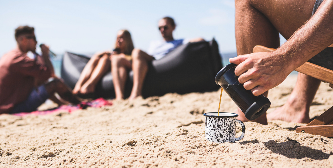 Best One Cup Coffee Makers