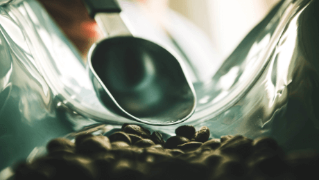 Can Coffee Go Off? Why Does My Coffee Taste Sour?