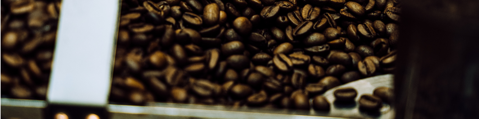 what your coffee choice says about you black coffee drinkers