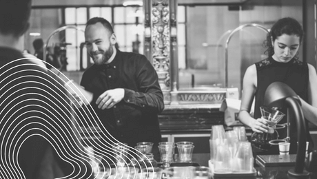 best coffee cocktail recipes to try