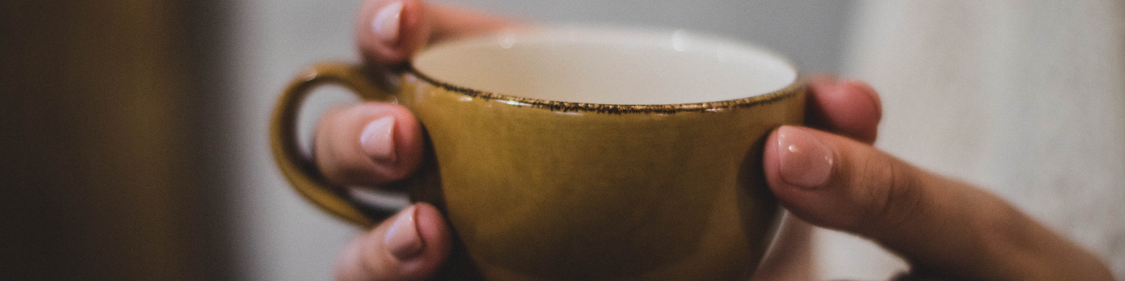 what are the mental health benefits of coffee