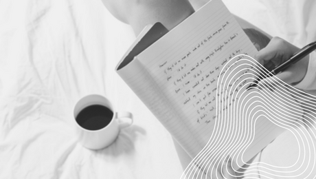 How Coffee Can Help Boost Your Creative Routine