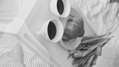 3 Surprising Ways Coffee Can Improve Well-being