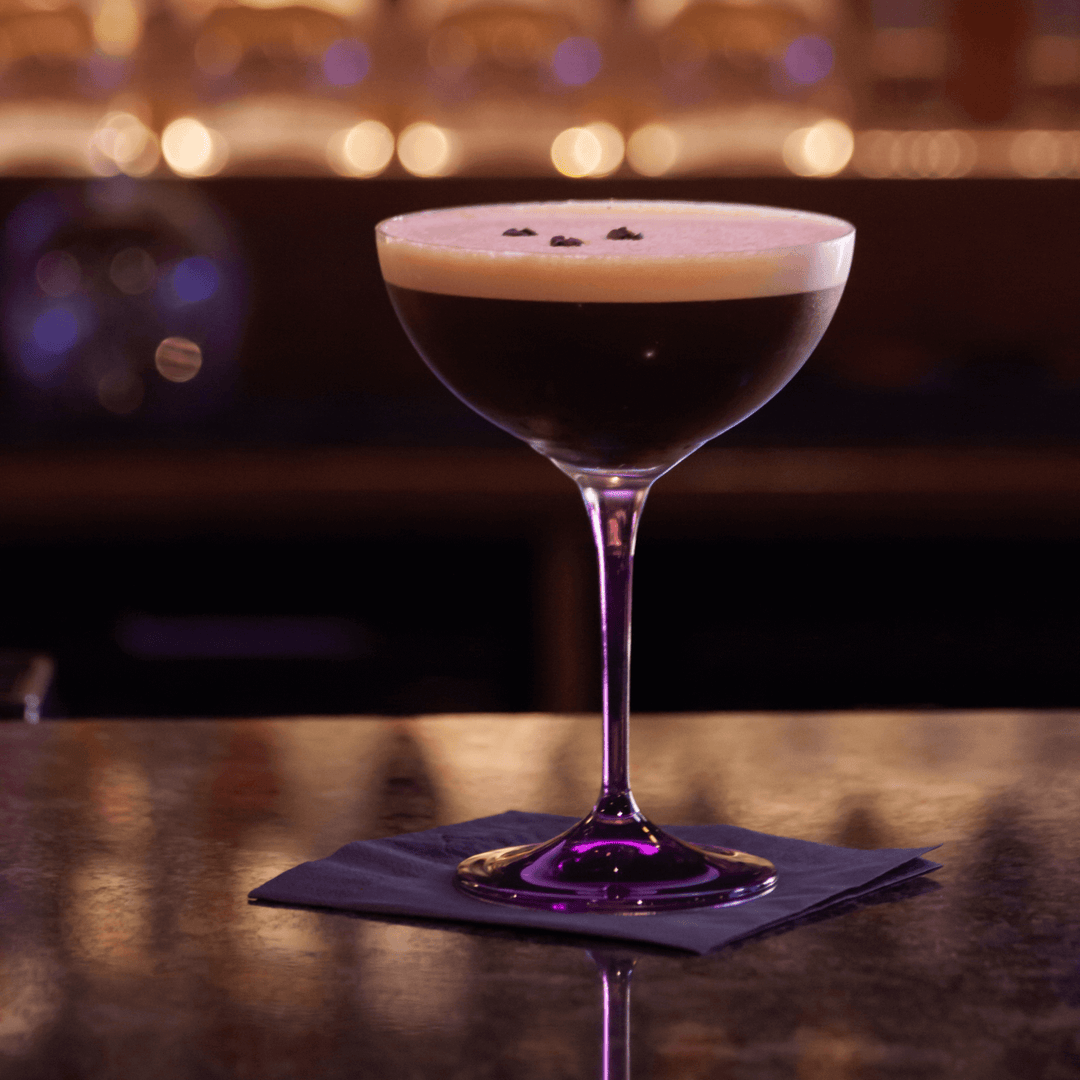 cold-brew-martini-collaboration