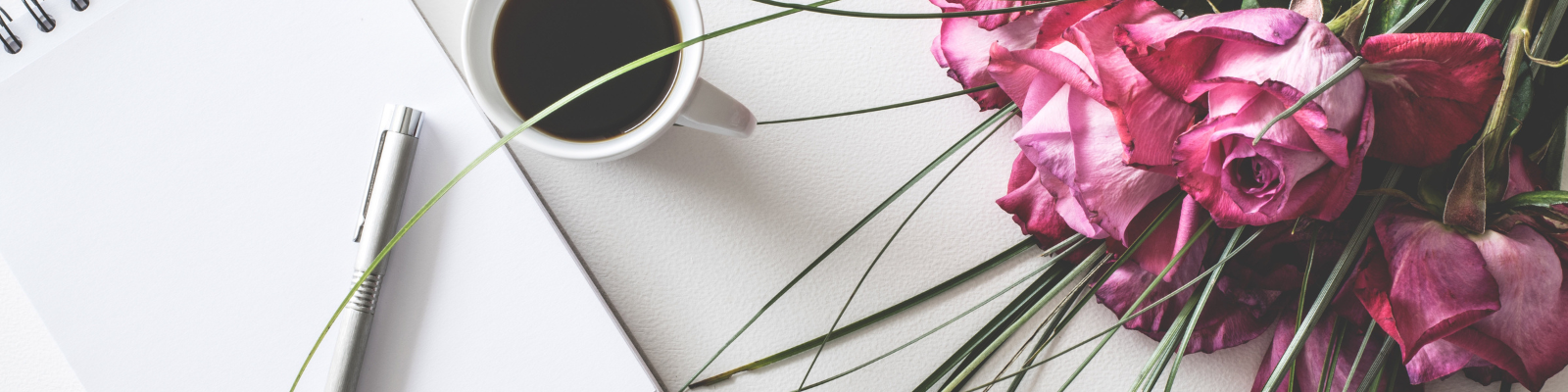 unlock your creativity by drinking more coffee