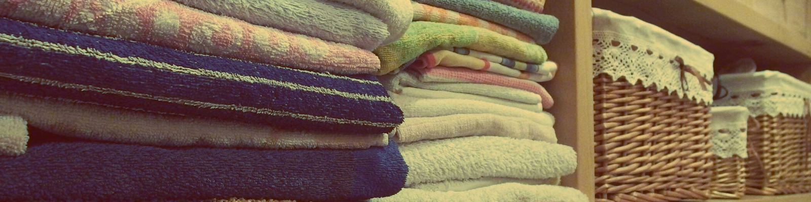 used coffee grounds as deodrant