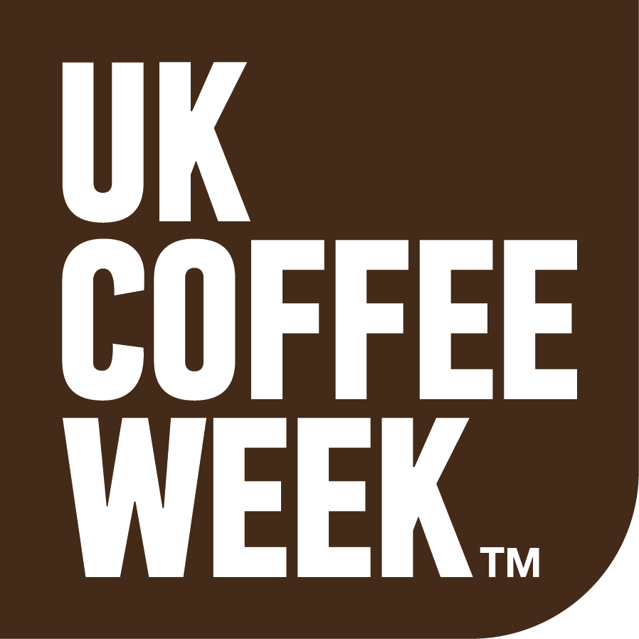3 Different Ways to Make Coffee This UK Coffee Week 2019