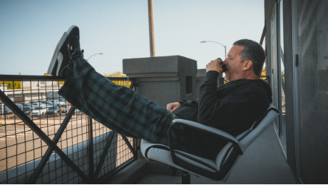 Barista & Co's BIG Fathers Day Gift Guide