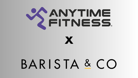 The Strong Brew Reveal