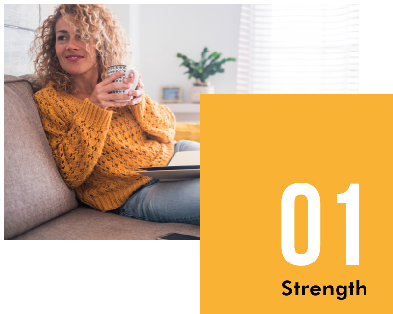 Barista and coffee coffee maker