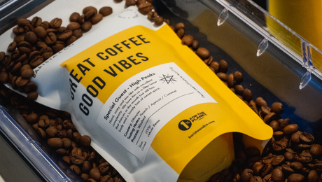 How to Store Coffee Beans (The Ultimate Guide)