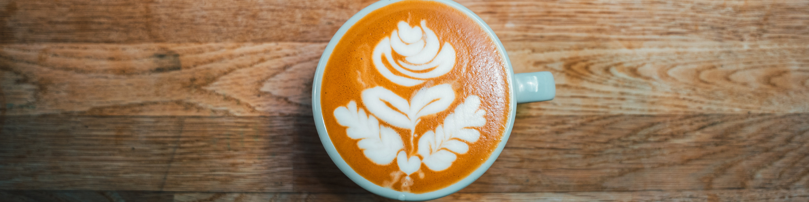 how to make coffee from cafetiere taste nicer