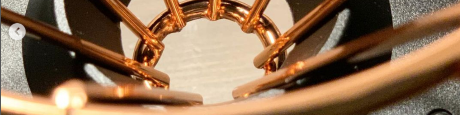 pour over coffee maker for dad on fathers day