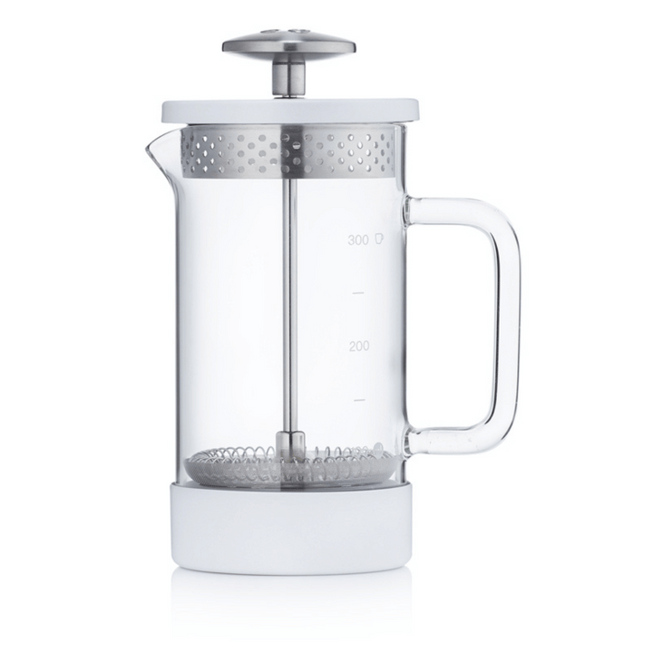 Core Coffee Press