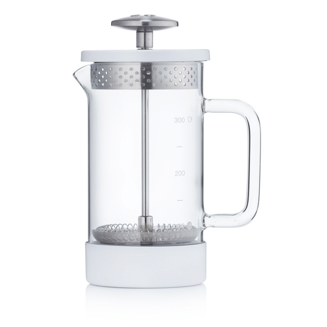 Core Coffee Press