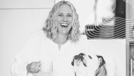 what people say about black coffee drinkers