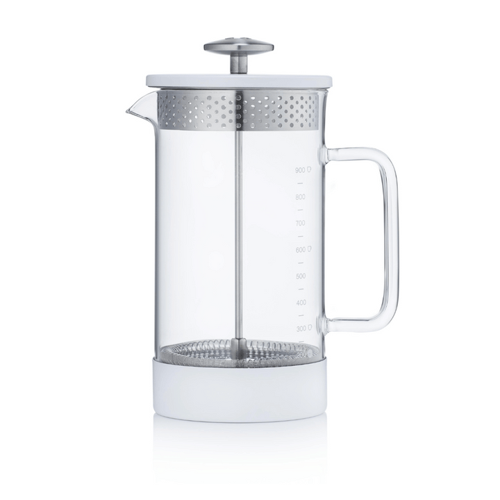 Core Coffee Press